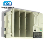 TSX Micro Base Controller TSX3708001 Schneider 100-240VAC