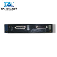 TSX 16ch RTD Input Module TSXAEM1613 Schneider Pt100