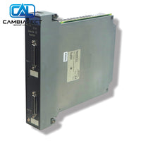 TSX 16ch RTD Input Module TSXAEM1613 Schneider Pt100