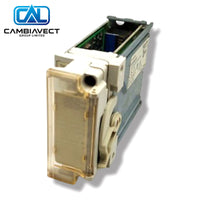 Analog Input Output Module TSXAMZ600 Schneider Micro