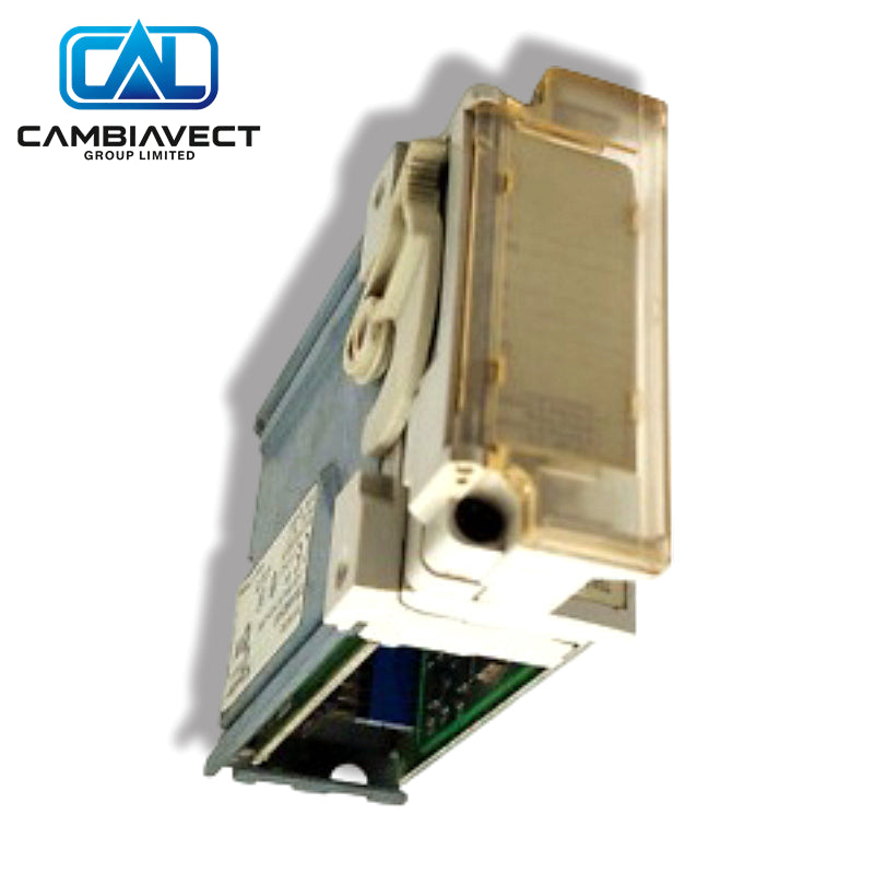Analog Input Output Module TSXAMZ600 Schneider Micro