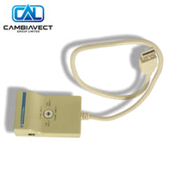 USB to RS485 Cable TSXCUSB485 Schneider Programming