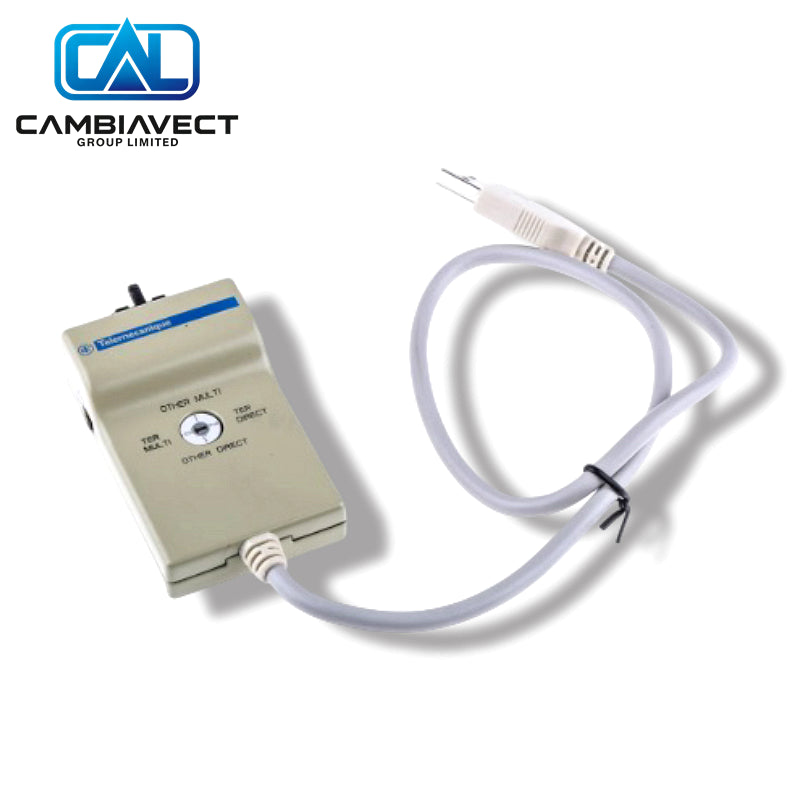 USB to RS485 Cable TSXCUSB485 Schneider Programming