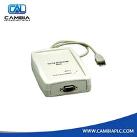 CANopen Master PCMCIA Card TSXCPP110 Schneider Premium