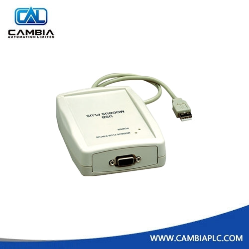 CANopen Master PCMCIA Card TSXCPP110 Schneider Premium