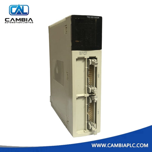 Schneider TSXDSY32T2K Discrete Output Module