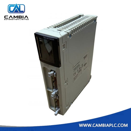 Schneider TSXDEY32D2K Discrete Input Module