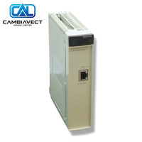 Ethernet Module TSXETY110 Telemecanique Schneider