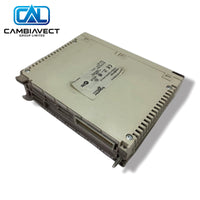 Premium InterBus Module TSXIBY100 Schneider