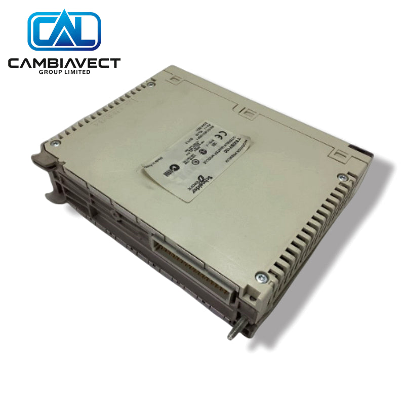 Premium InterBus Module TSXIBY100 Schneider