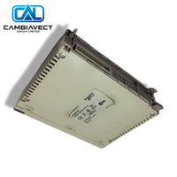 Premium InterBus Module TSXIBY100 Schneider