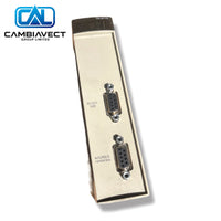 Premium InterBus Module TSXIBY100 Schneider