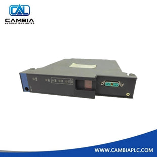PP1113 Telemecanique Schneider TSXMAP1074R