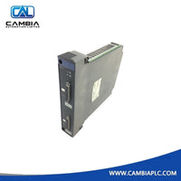 Schneider TSXMAP1074 Mapway Module