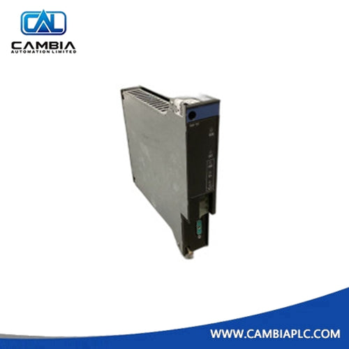 Schneider TSXMAP1074 Mapway Module