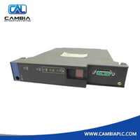 Schneider TSXMAP1074 Mapway Module
