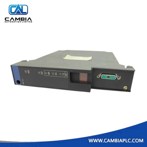 Schneider TSXMAP1074 Mapway Module