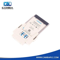 TSXMRPC001M Schneider SRAM Memory Card
