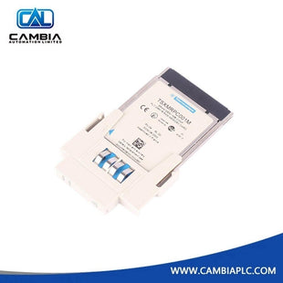 TSXMRPC001M Schneider SRAM Memory Card