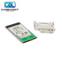 Premium SRAM Memory Extension TSXMRPC003M Schneider