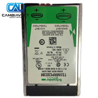 Premium SRAM Memory Extension TSXMRPC003M Schneider