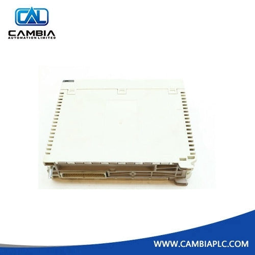 Schneider | TSXP57453AM | Premium Double-Format PL7 Processor