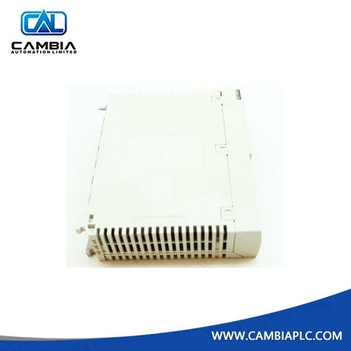 Schneider TSXP57103M Single-format PL7 Processor
