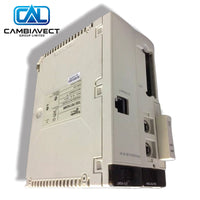 Premium Unity Processor TSXP571634M Schneider Ethernet