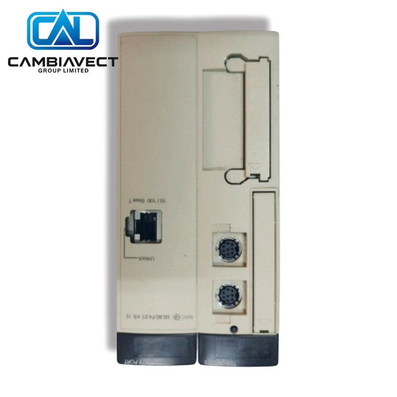 Premium Processor TSXP572623 Schneider Double Format