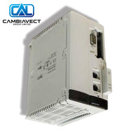 Premium TSX57 Processor TSXP57353M Schneider 1024 I/O