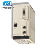 Premium TSX57 Processor TSXP57353M Schneider 1024 I/O