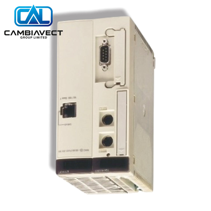 Premium TSX57 Processor TSXP57353M Schneider 1024 I/O