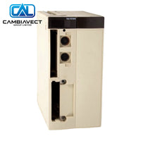 Premium Processor TSXP57453 Schneider High Performance