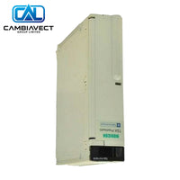 Premium Power Supply TSXPSY1610M Schneider 24VDC 30W