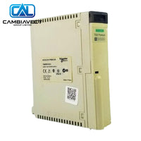 Premium Power Supply TSXPSY1610M Schneider 24VDC 30W