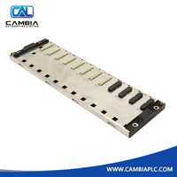 Schneider TSXRKY12 Non-Extendable Rack