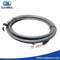 TSXSCYCM6030 | Schneider Modbus Connecting Cable for Isolated RS422/485