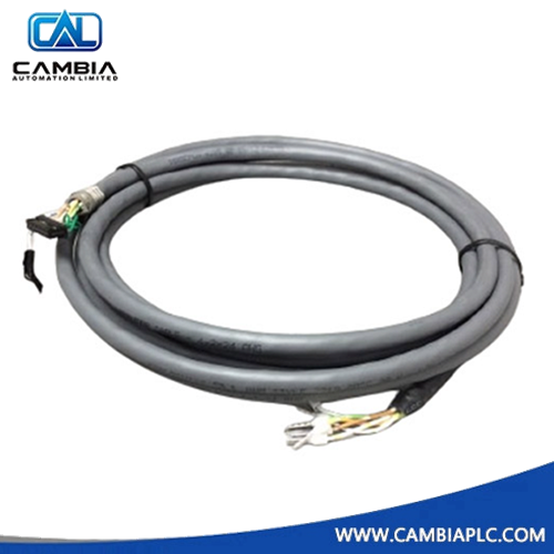 TSXSCYCM6030 | Schneider Modbus Connecting Cable for Isolated RS422/485