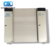 TSX Power Supply 24VDC 10A TSXSUP1101 Schneider