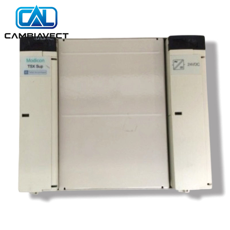 TSX Power Supply 24VDC 10A TSXSUP1101 Schneider