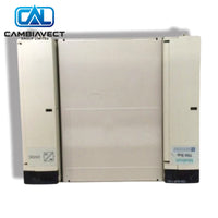 TSX Power Supply 24VDC 10A TSXSUP1101 Schneider