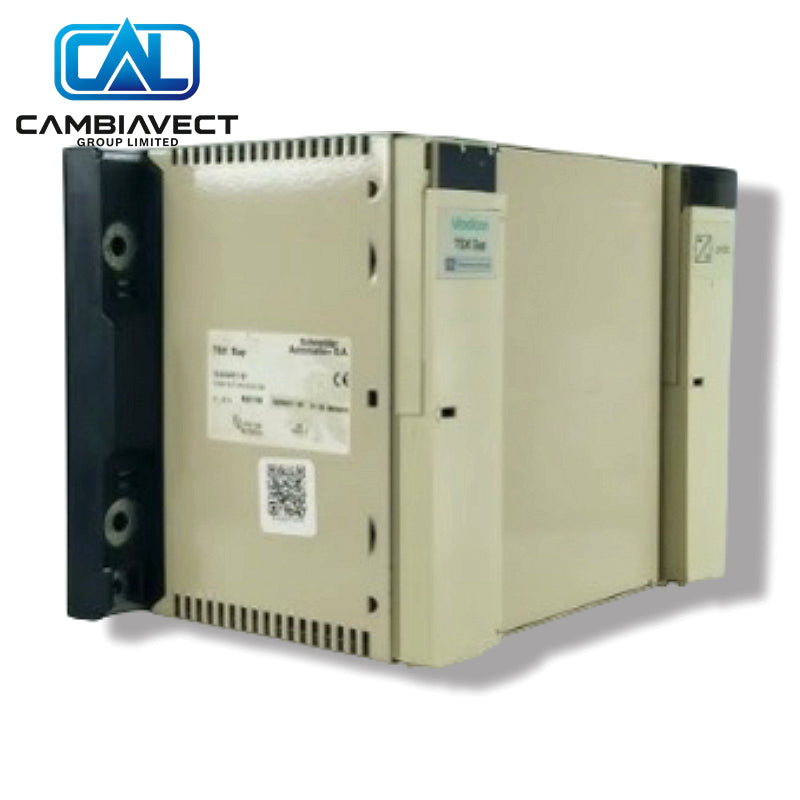 TSX Power Supply 24VDC 10A TSXSUP1101 Schneider