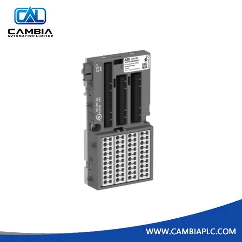 New ABB TU516 1SAP212000R0001 I/O terminal unit