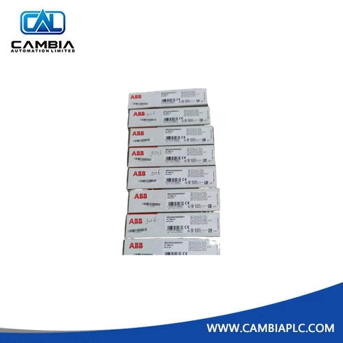 ABB TU706F 100% täiesti uus