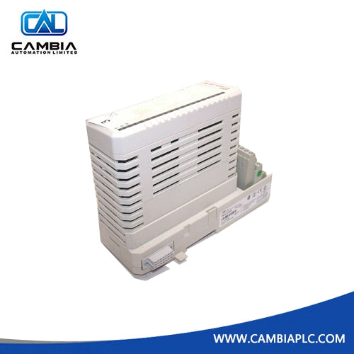 MODULE MOUNTING UNIT IEMMU21 ABB