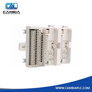 3BSE021443R1 ABB TU843 Module Termination Unit