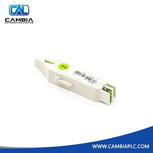 ABB TY801 Shunt Stick Authentic