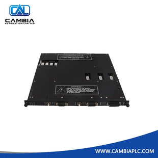 ICS TRIPLEX | DO-C5S3 Module | With Discount
