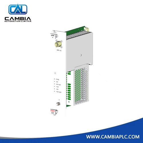 Original ROBOX AS5022.001 Module | Robox Power Supply