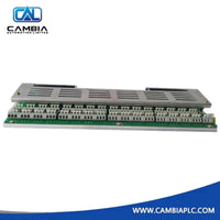 ABB UAC096AE01 HIEE300794R0001 Analog I/O Module